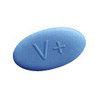 Buy cheap generic Viagra Plus online without prescription